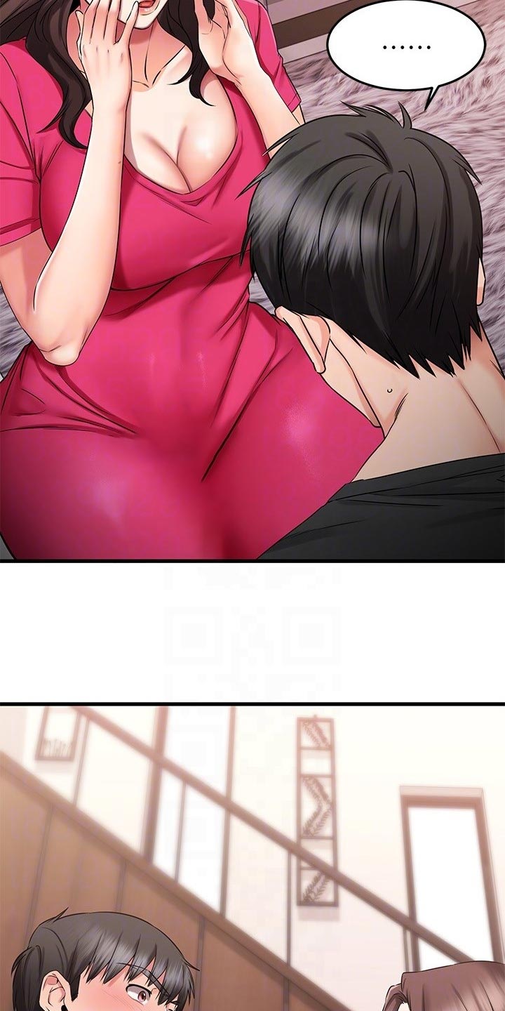 第50章：豁出去了5