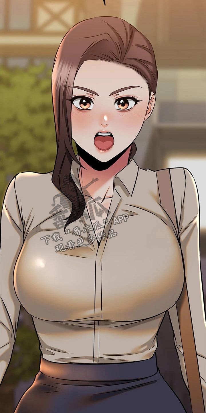 第109章：悄悄离开10