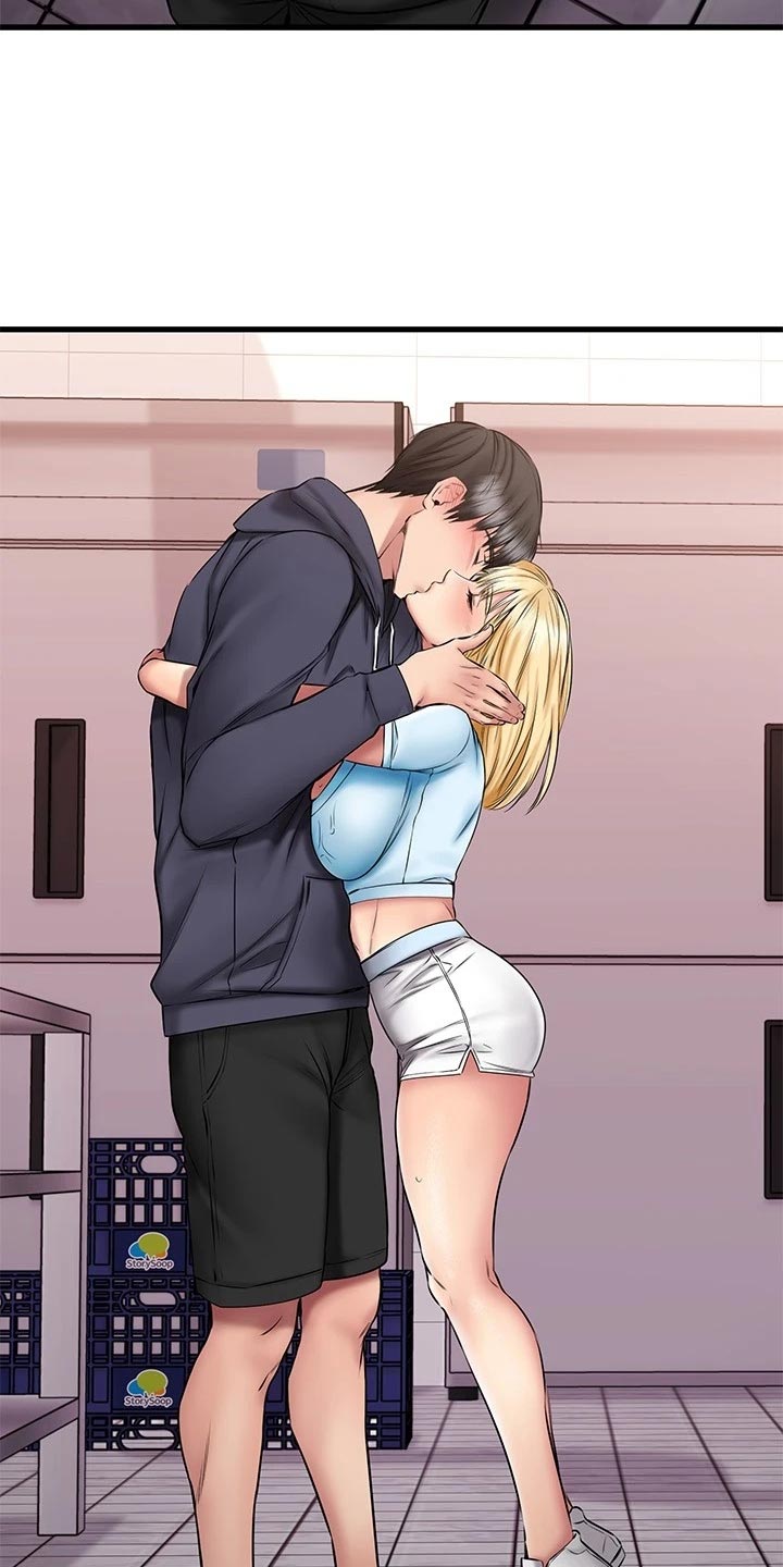 第41章：煽情3