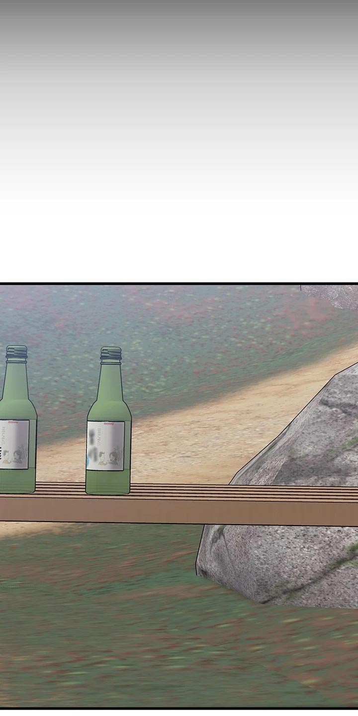 第60章：同病相怜21