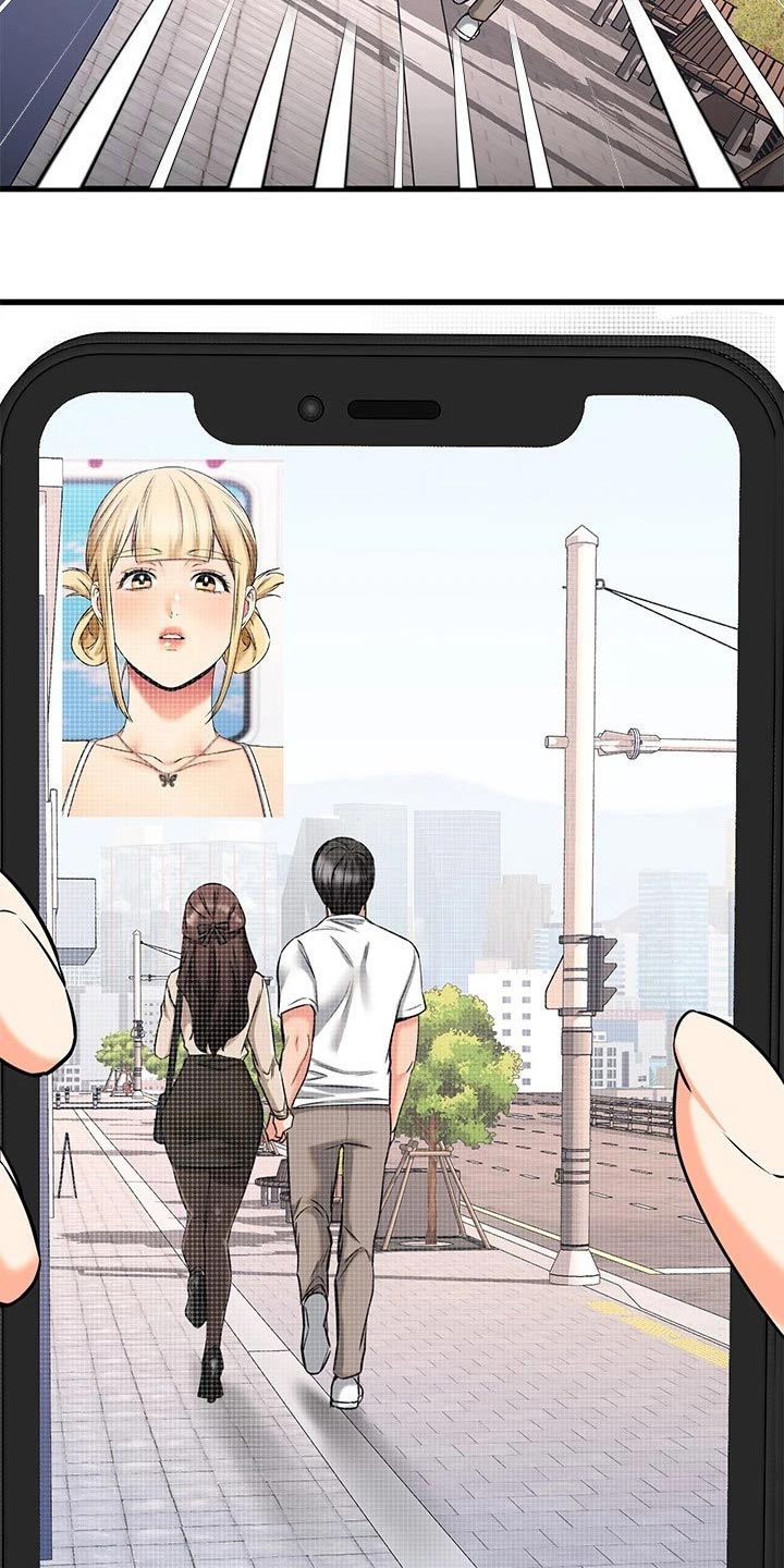 第102章：无意间10