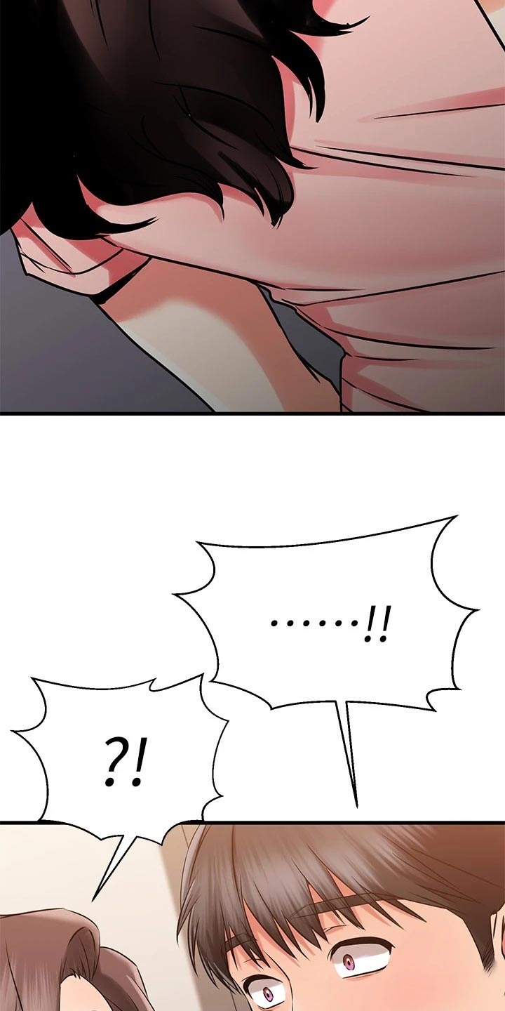第69章：完蛋了！25