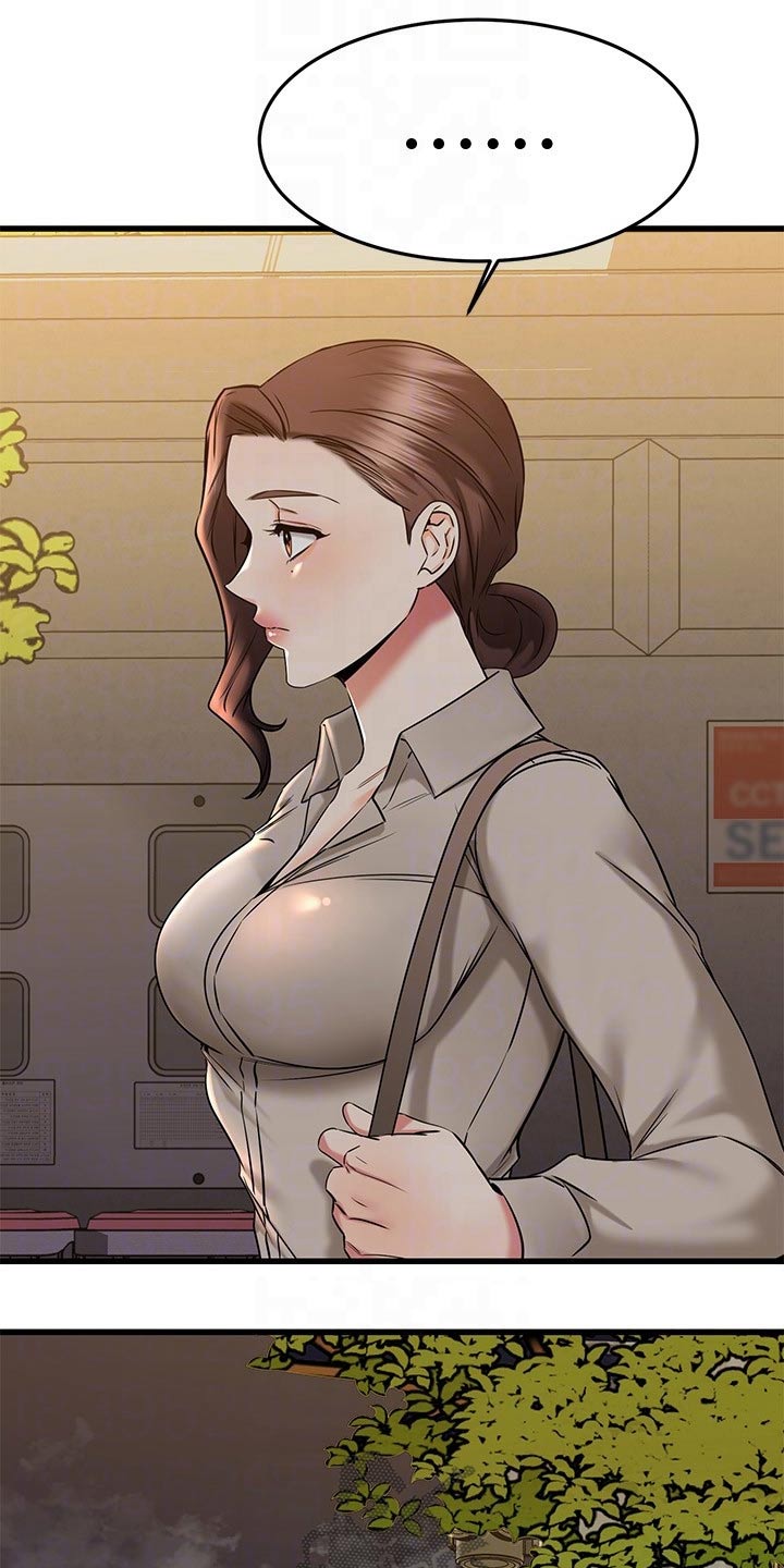 第107章：无法放弃12