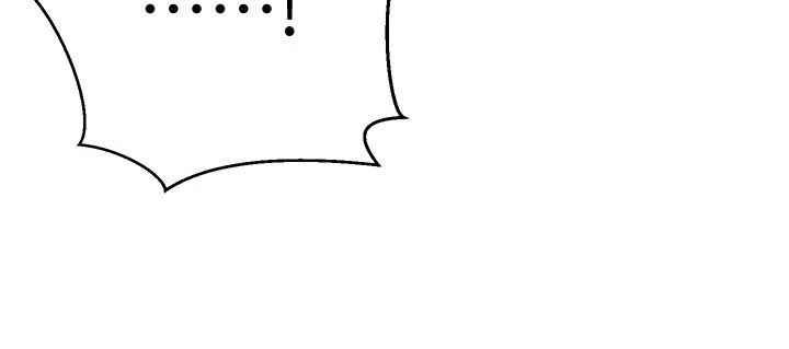 第49章：执行任务29