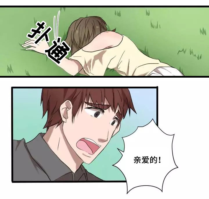 第2章：尝试20