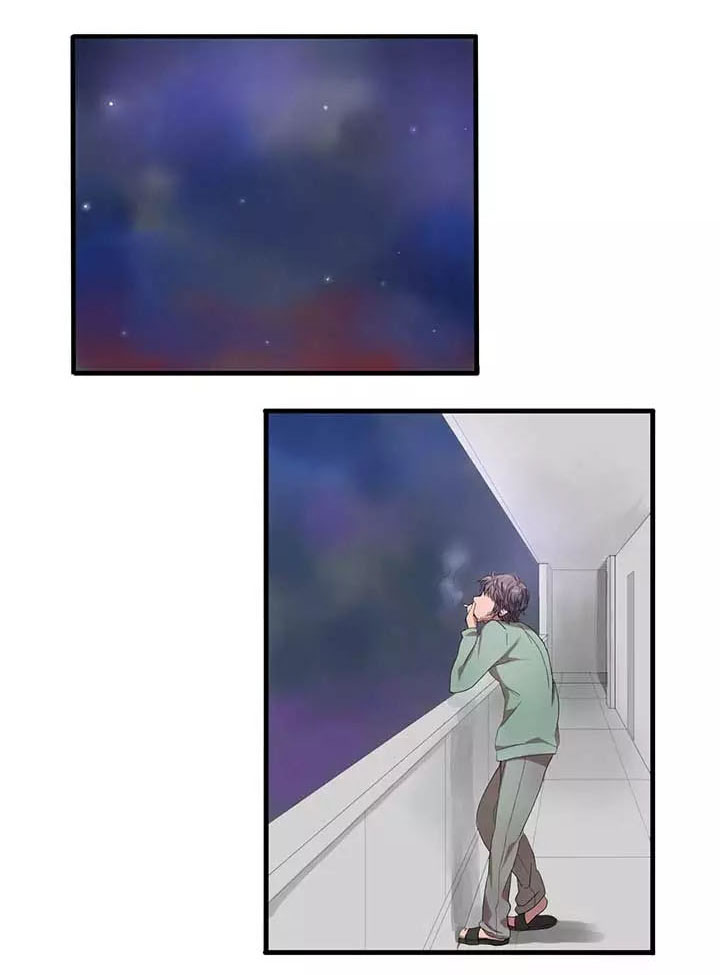第1章：魔法0