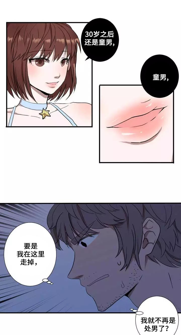 第2章：尝试13