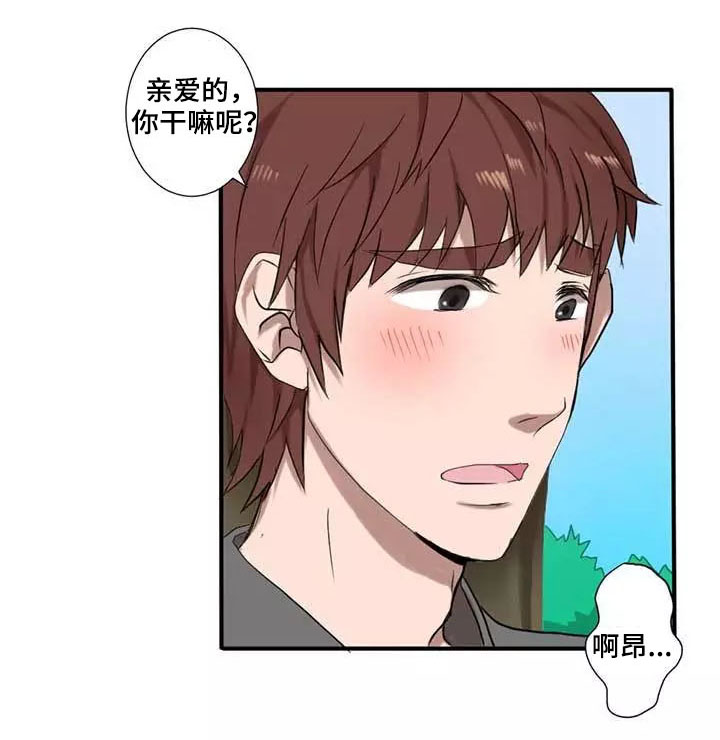 第2章：尝试16