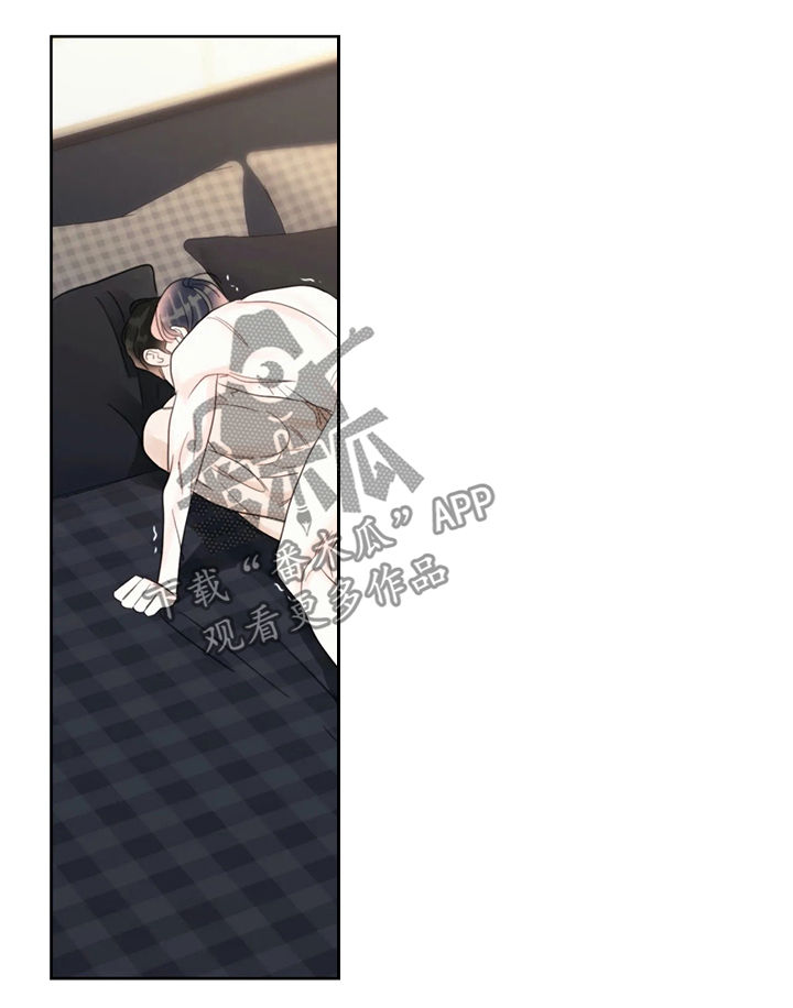 第39章：服务11