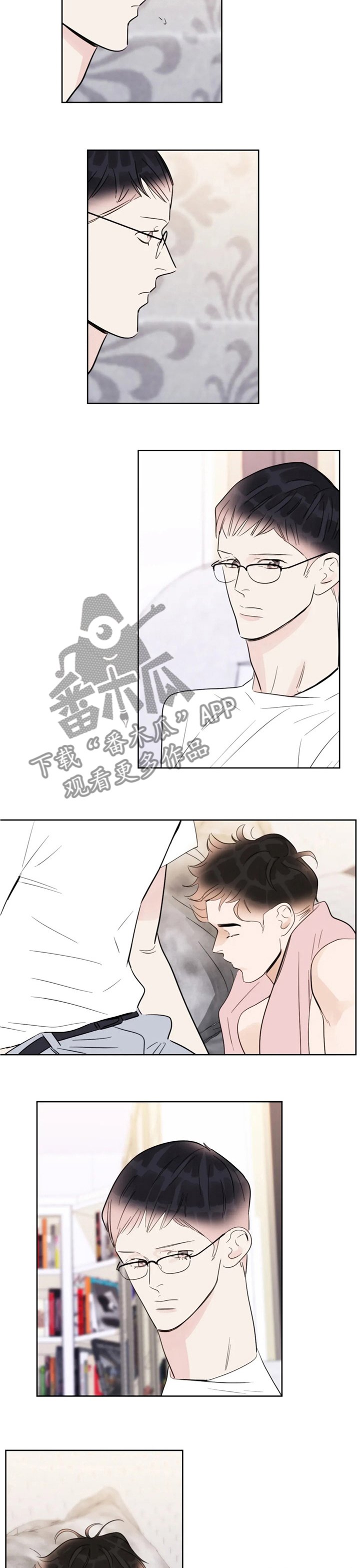 第61章：吃了再走5