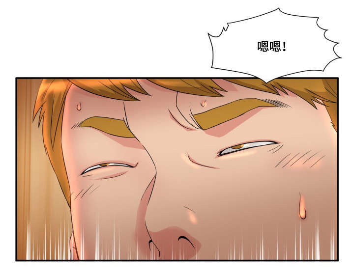 第9章：锁门1