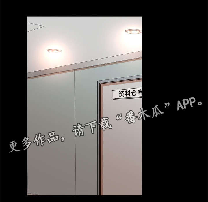 第22章：要求0