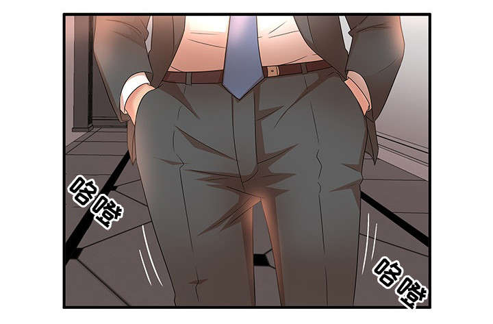 第19章：游戏3
