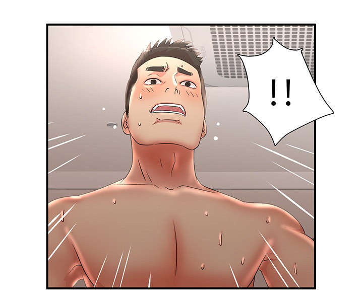第29章：逃跑2