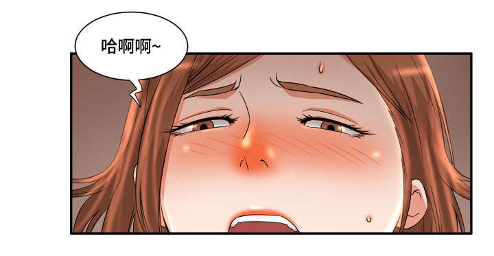 第10章：仓库4
