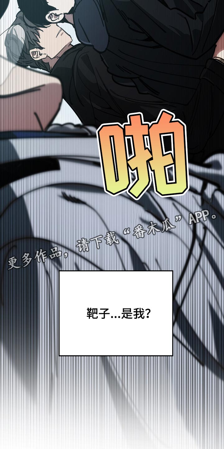 第114章：靶子是我？25