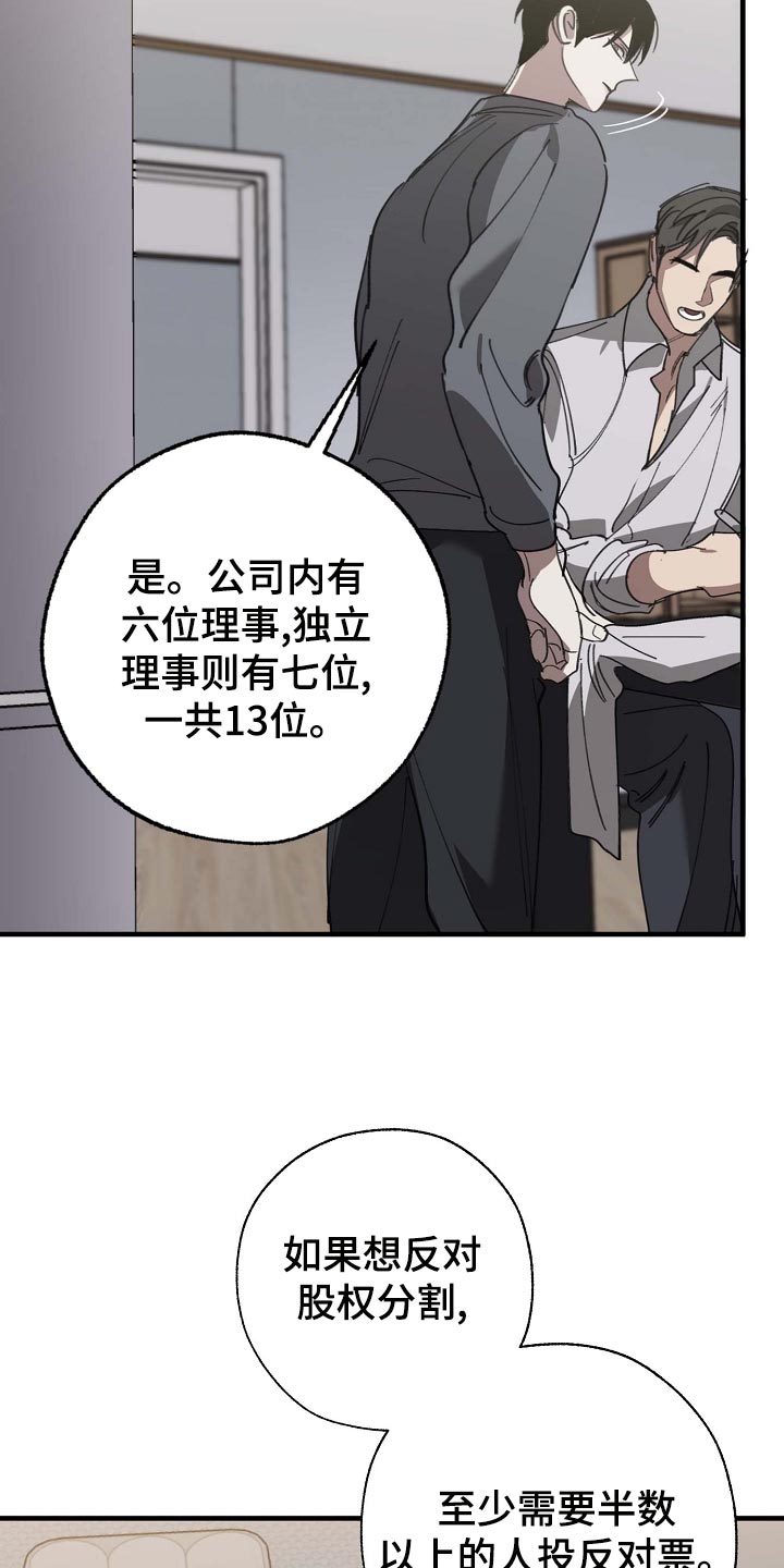 第159章：好好休息好了5