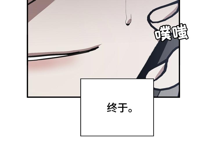 第143章：独立董事12