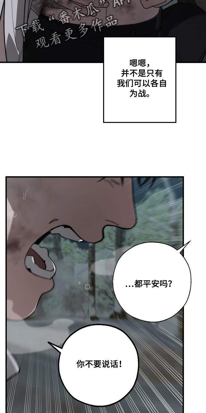第195章：以防万一5