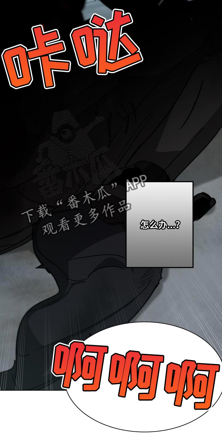 第195章：以防万一23