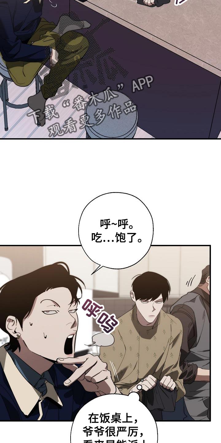 第184章：核心13
