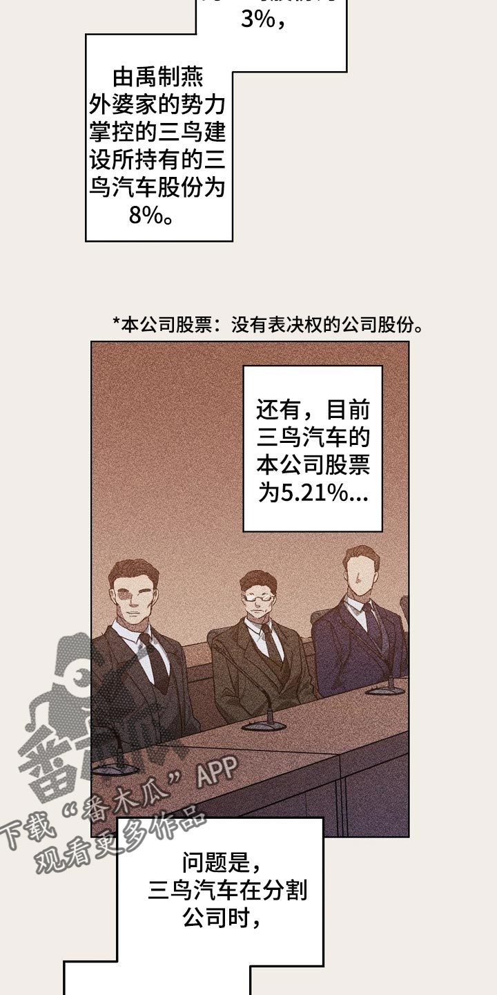 第103章：持久战27