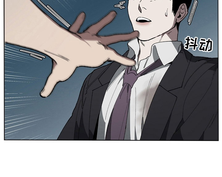 第16章：有事5