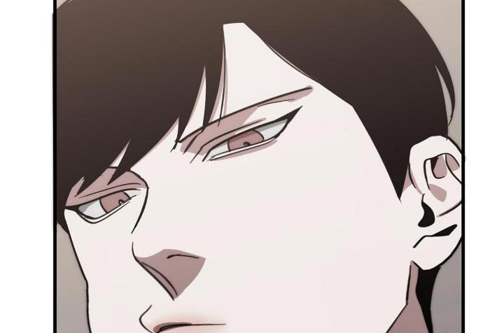 第189章：爆炸10