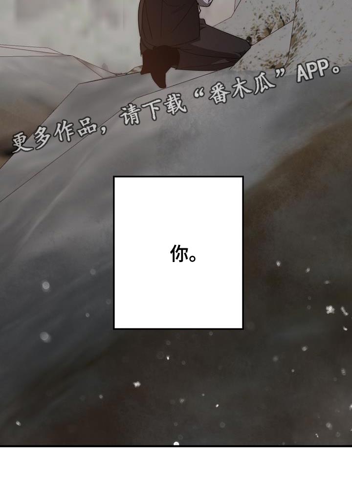 第194章：为什么现在才来！31