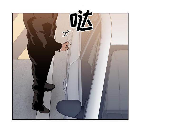 第45章：10亿9