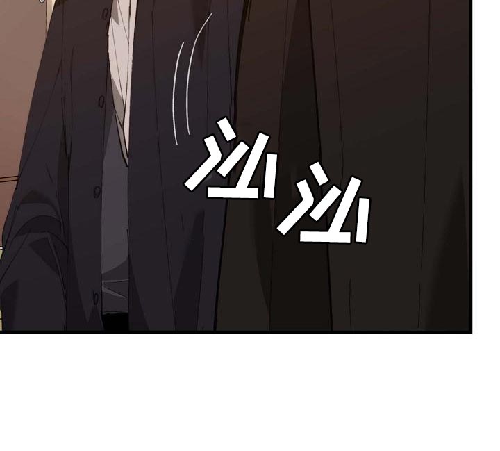 第157章：弱点11