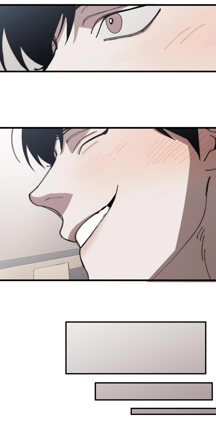 第176章：无厘头的问题22