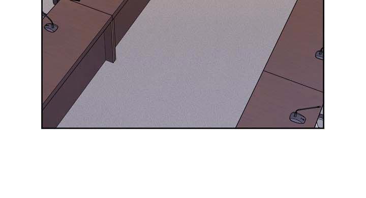 第102章：无底洞11