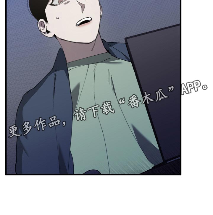 第131章：两份录像文件25