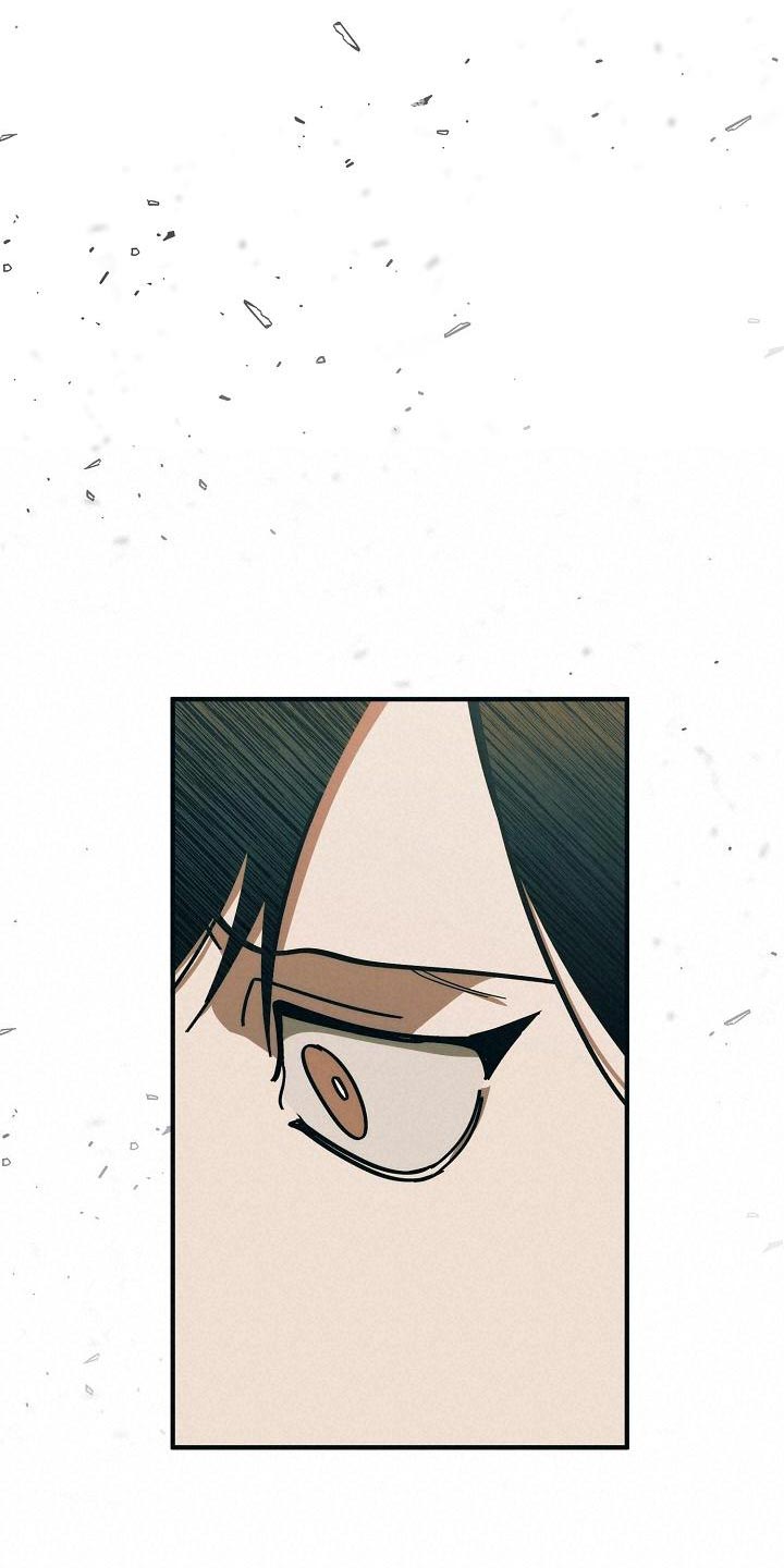第181章：差不多6