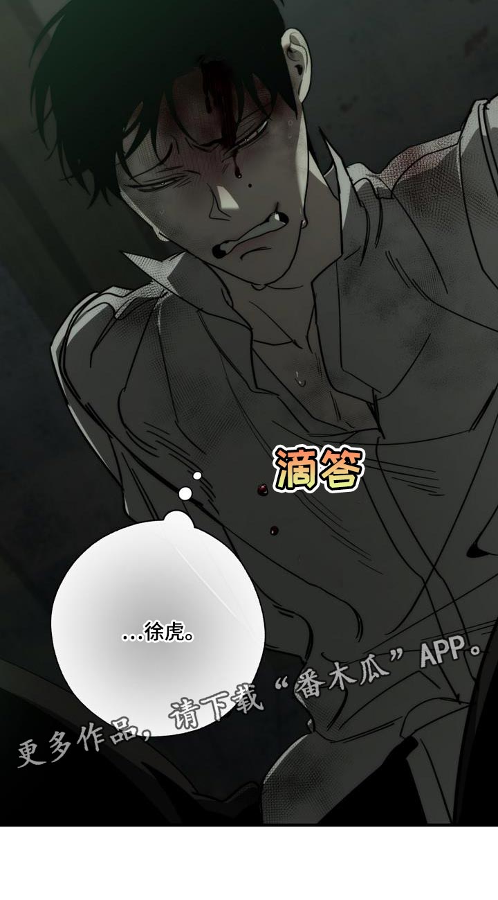 第192章：我是他的弱点21