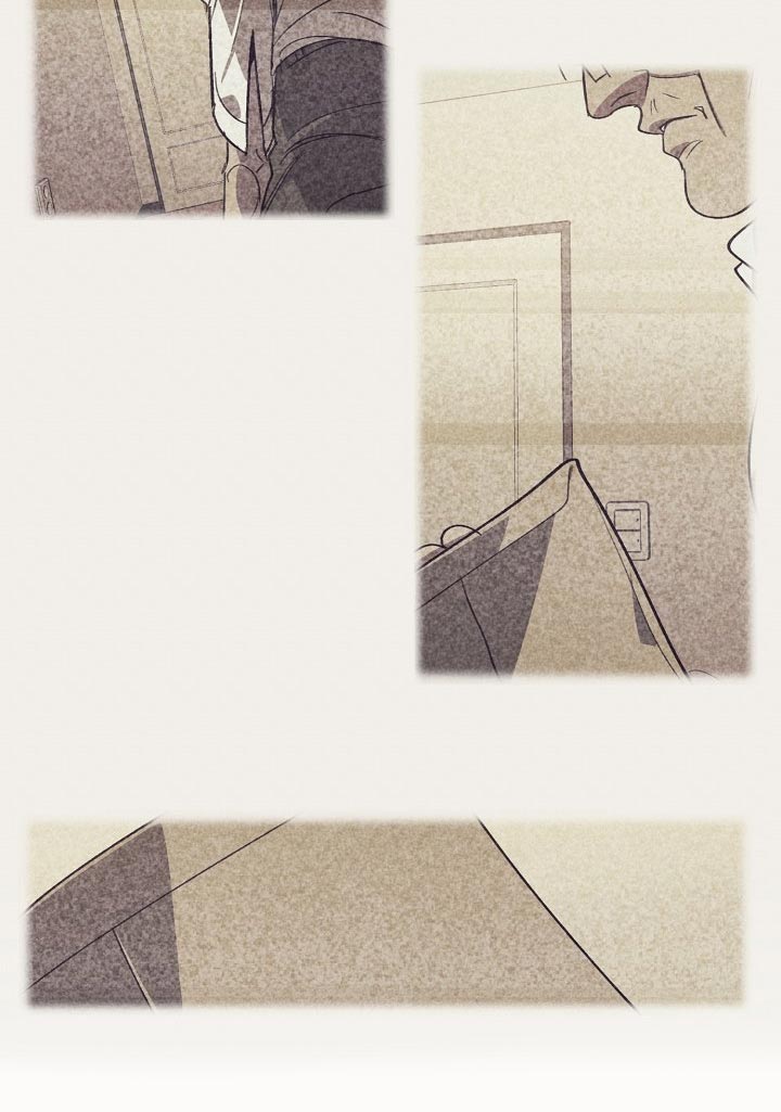 第104章：交换18