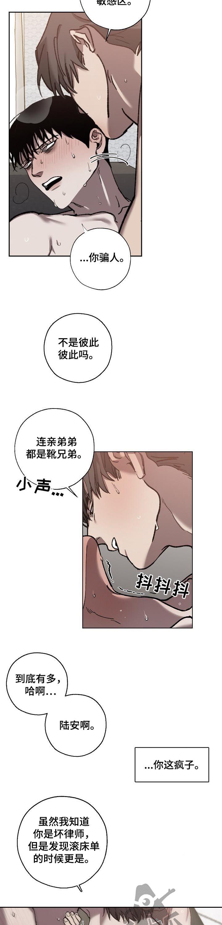 第58章：坏律师2