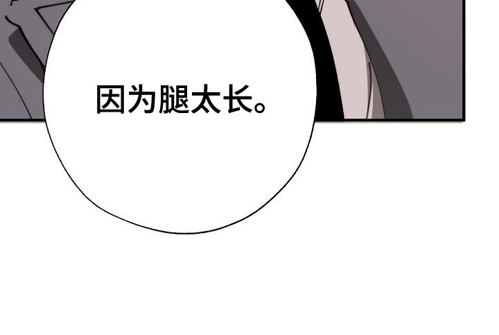 第168章：真正可怕的谁17