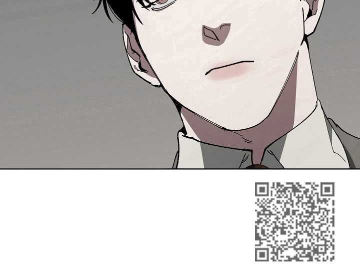 第8章：似曾相识9