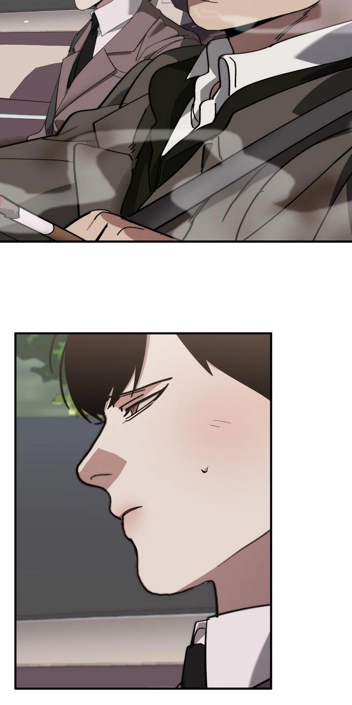 第181章：差不多28
