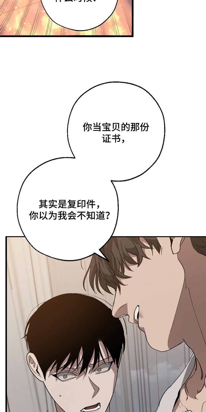 第126章：复印件18