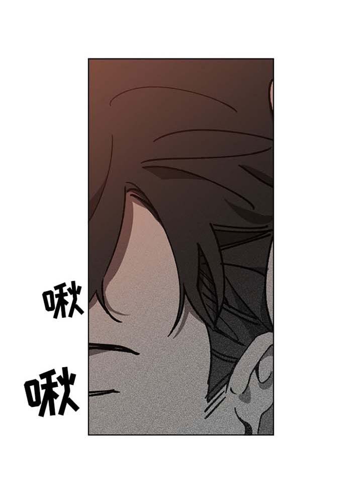 第22章：被气跑0