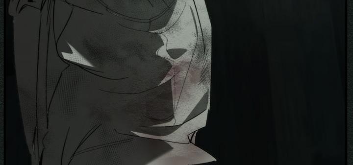 第190章：你醒了10