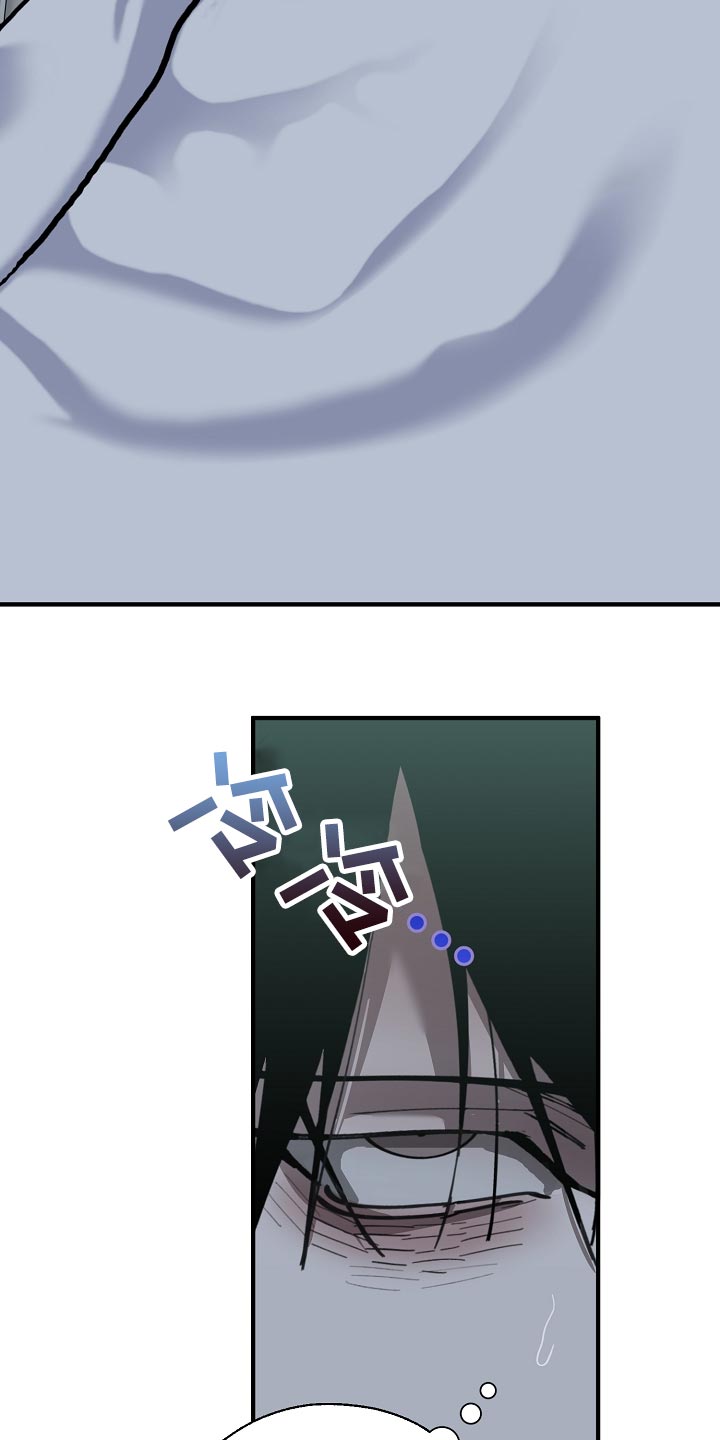 第150章：别管我16