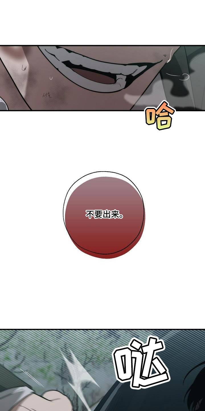 第195章：以防万一17