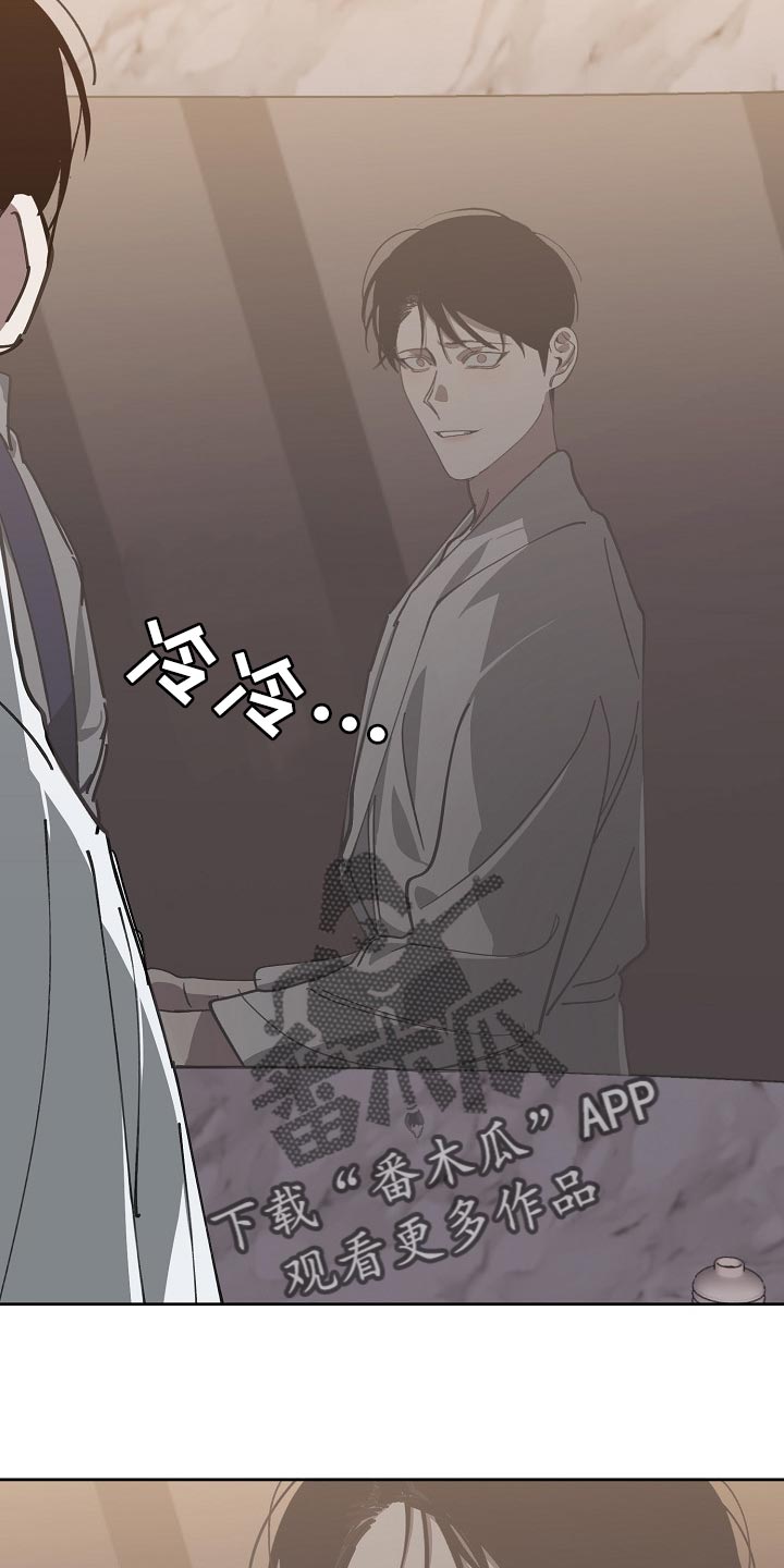 第109章：优势15