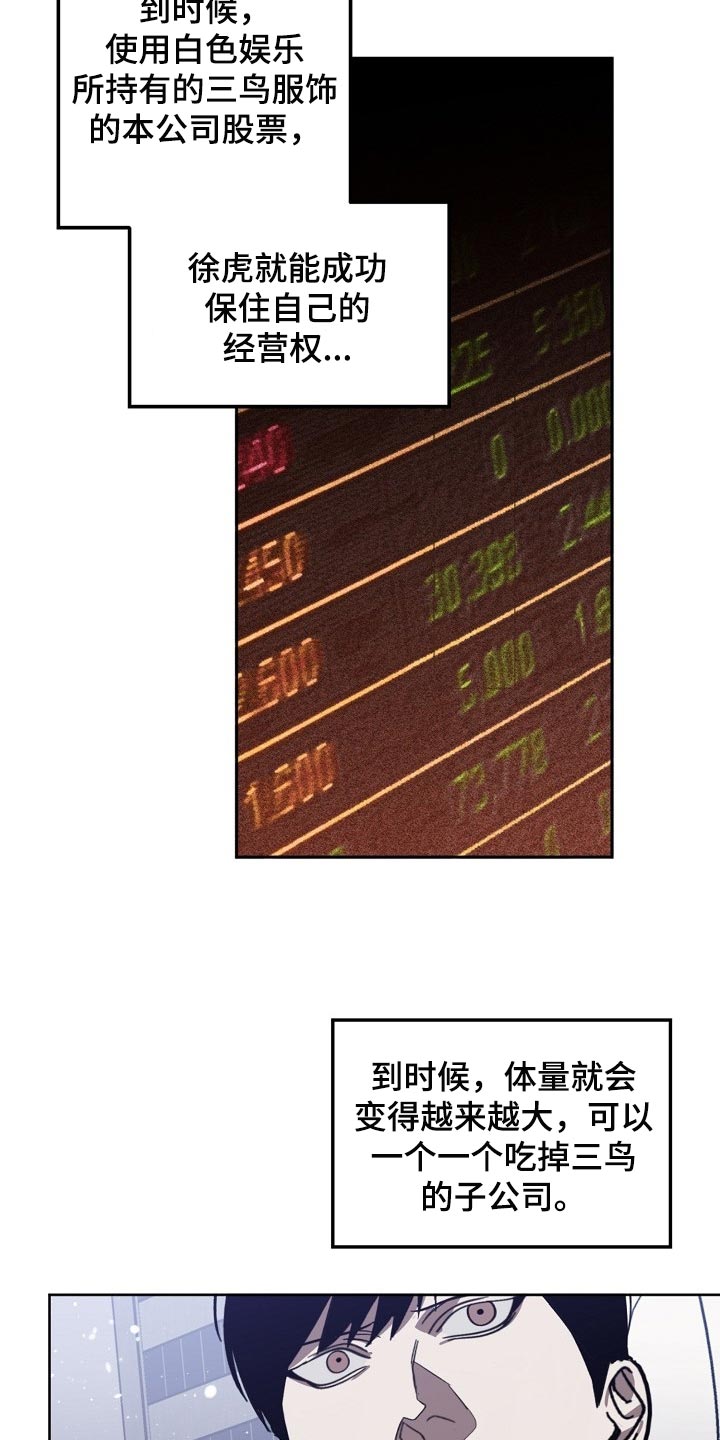 第104章：交换15