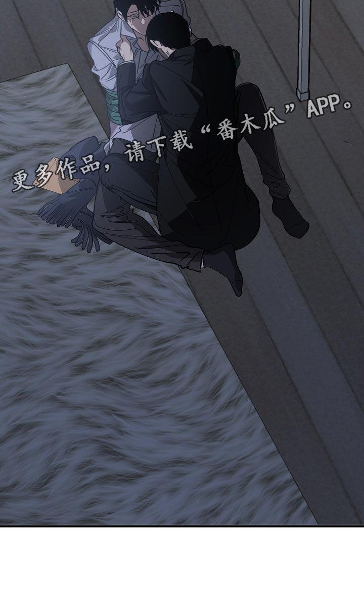 第118章：跟我去国外生活19