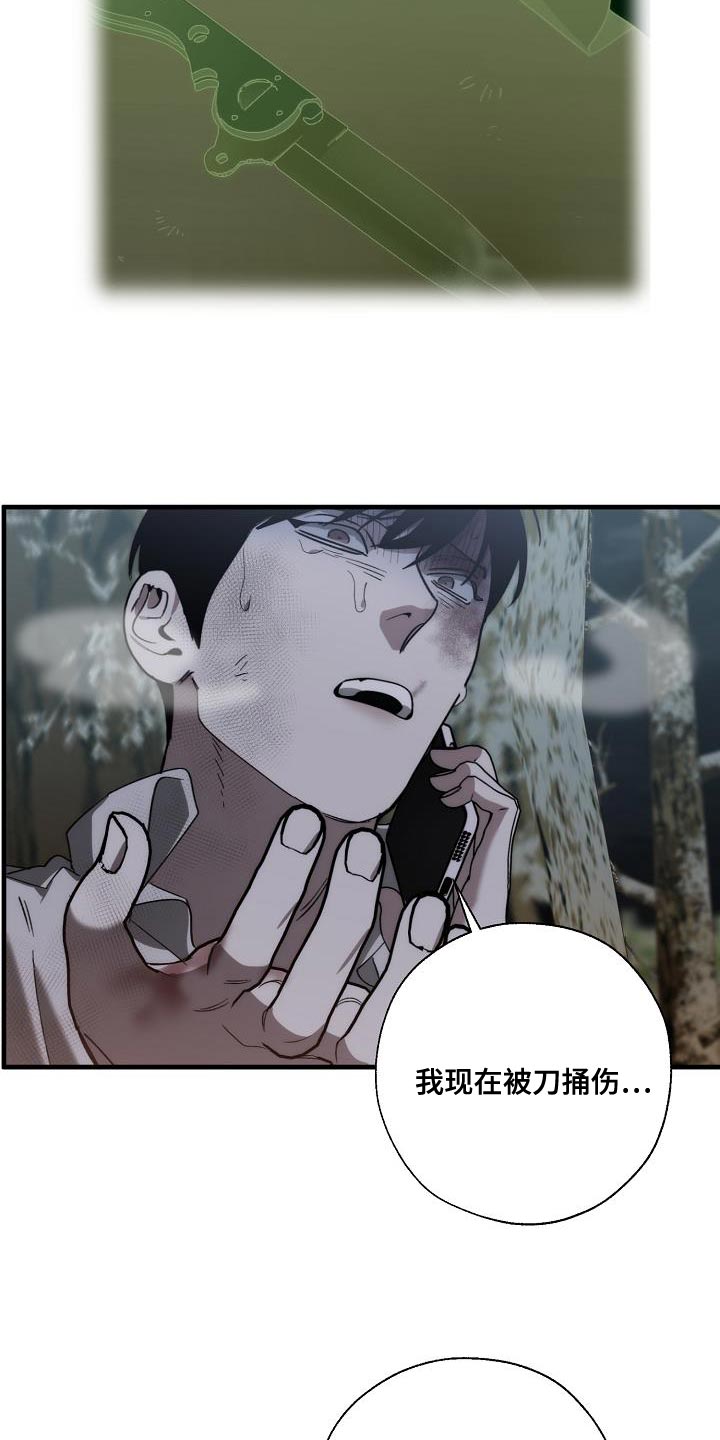 第194章：为什么现在才来！16